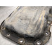 07Q013 Lower Engine Oil Pan For 01-07 Toyota Sequoia 4.7 07Q013 Lower Engine Oil Pan For 01-07 Toyota Sequoia 4.7